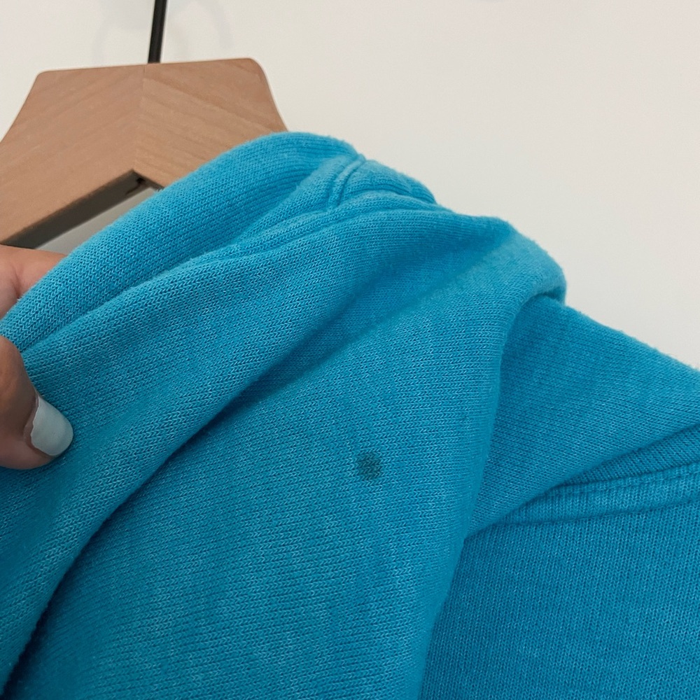 Aviator Nation Ninja Hoodie - Picture 3 of 4